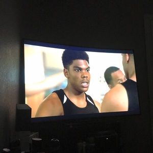 Meet your Posher, Dorian